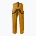 Skihose Herren Schöffel Weissach chai 5