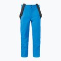 Herren Schöffel Weissach Schicht blau Skihose 4