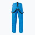 Herren Schöffel Weissach Schicht blau Skihose 5