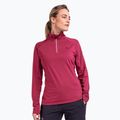 Damen Skijacke Schöffel Fiss merlot