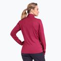 Damen Skijacke Schöffel Fiss merlot 2