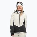 Damen-Skijacke Schöffel Safuna nordic 4