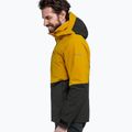 Skijacke Herren Schöffel Bliggs chai 3