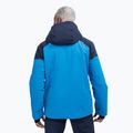 Herren Skijacke Schöffel Safuna shift blau 3