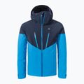 Skijacke Herren Schöffel Safuna shift blue 5