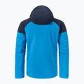 Skijacke Herren Schöffel Safuna shift blue 6