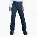 Skihose Damen Schöffel Weissach navy blazer