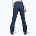 Damen Skihose Schöffel Weissach navy Blazer 2