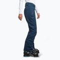 Skihose Damen Schöffel Weissach navy blazer 3