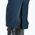 Skihose Damen Schöffel Weissach navy blazer 6