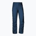 Skihose Damen Schöffel Weissach navy blazer 7