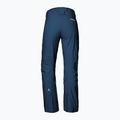 Skihose Damen Schöffel Weissach navy blazer 8