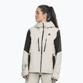 Herren-Skijacke Schöffel Lufeld nordic