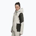 Herren-Skijacke Schöffel Lufeld nordic 3