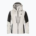 Herren-Skijacke Schöffel Lufeld nordic 4
