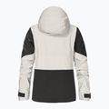 Herren-Skijacke Schöffel Lufeld nordic 5