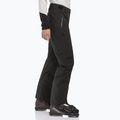 Damen-Skihose Schöffel Pine black 3