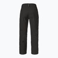 Damen-Skihose Schöffel Pine black 5