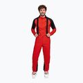 Herren-Skihose Schöffel Pine scarlet red