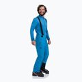 Herren Skihose Schöffel Pine allporta 3