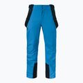 Herren Skihose Schöffel Pine allporta 4