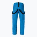 Herren Skihose Schöffel Pine allporta 5