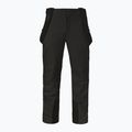 Herren-Skihose Schöffel Pine black 4