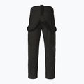 Herren-Skihose Schöffel Pine black 5