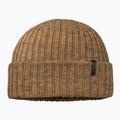Wintermütze Schöffel Beccio caramel