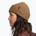 Wintermütze Schöffel Beccio caramel 3