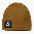 Wintermütze Schöffel Lodos caramel
