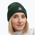 Wintermütze Schöffel Lodos dark jade 2
