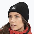 Wintermütze Schöffel Lodos black 3