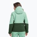 Damen-Skijacke Schöffel Safuna gem jade 2