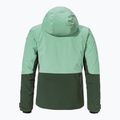 Damen-Skijacke Schöffel Safuna gem jade 5