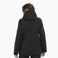 Damen-Skijacke Schöffel Alerce black 2