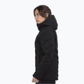 Damen-Skijacke Schöffel Alerce black 3