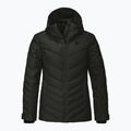Damen-Skijacke Schöffel Alerce black 4