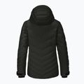 Damen-Skijacke Schöffel Alerce black 5