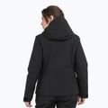Damen-Skijacke Schöffel Nollen black 2