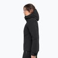 Damen-Skijacke Schöffel Nollen black 3