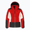 Damen-Skijacke Schöffel Zandwel scarlet red 4
