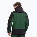 Herren-Skijacke Schöffel Zandwel black 2