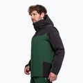 Herren-Skijacke Schöffel Zandwel black 3