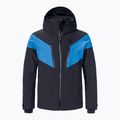 Herren-Skijacke Schöffel Safuna navy blazer 5