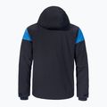 Herren-Skijacke Schöffel Safuna navy blazer 6