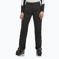 Damen Skihose Schöffel Skyra black