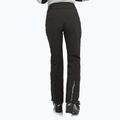 Damen Skihose Schöffel Skyra black 2