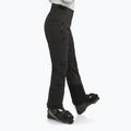 Damen Skihose Schöffel Skyra black 3