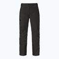 Damen Skihose Schöffel Skyra black 4